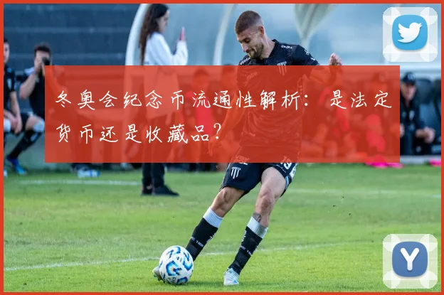 冬奥会纪念币流通性解析：是法定货币还是收藏品？