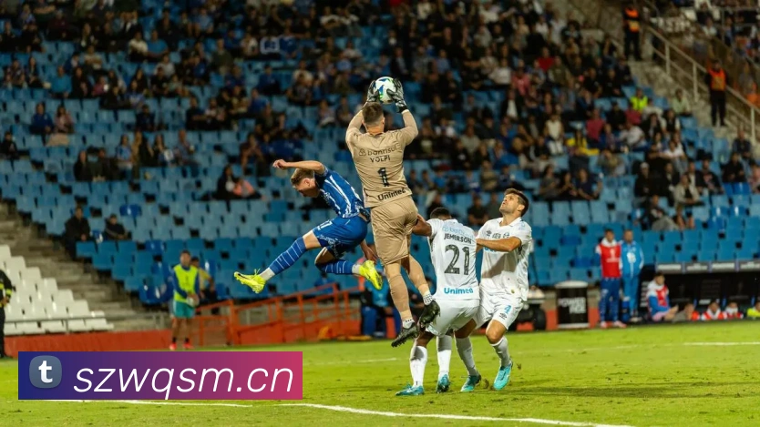 开云手机在线登陆入口全站App